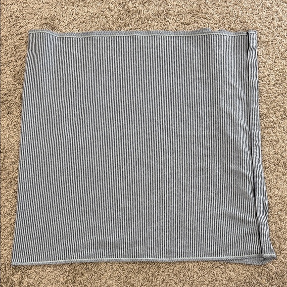 Lululemon Vinyasa Wrap Scarf OS - Picture 3 of 5